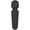 23801 sinful mini chic magic wand vibrator rechargeable 01 q100
