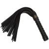 23822 fifty shades of grey bound to you small flogger 01 q100