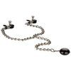 23836 calexotics nipple clamps med vaegt 01 q100