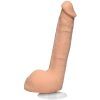 23839 doc johnson signature cocks small hands dildo 22 cm 01 q100