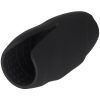 23847 mr membr intense texture penis vibrator 01 product
