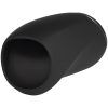 Sinful Thrusting Penisvibrator - Svart
