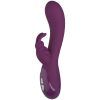 Tracy's Dog Craybit Rabbitvibrator - Lila