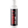23876 mister b double f fist glidecreme 500 ml 01 q100 1