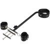 23923 master series penis pillory 01 product