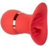 23936 calexotics french kiss charmer vibrator 01 q100