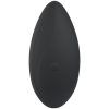 23960 sinful soft clitoral vibrator rechargeable 01 q100