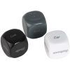 23987 fifty shades of grey play nice erotic dices 01 q100