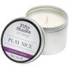 23996 fifty shades of grey play nice vanilje duftlys 01 q100