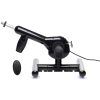 24063 lovebotz pro bang sex machine with remote control 01 q100