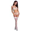 24081 casmir inoe suspender set white 01 model q100