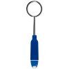 24198 you2toys glans stimulation loop 01 q100