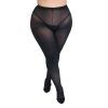 24201 fifty shades of grey captivate spanking tights plus size 01 model q100 01