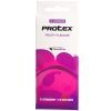 24208 protex fruity flavour strawberry tutti frutti condoms 10 pcs 01 q100