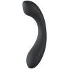 Sinful Flexible G-punktsvibrator - Svart