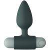 24500 amaysin vibrating butt plug medium 01 product q100