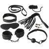 24510 baseks kinky bondage set 01 q100