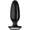 24524 perfect fit finger grip plug size 4 01 q100