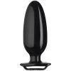 24525 perfect fit finger grip plug size 5 01 q100