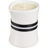 24529 petits joujoux a trip to rome massage candle 01 q100