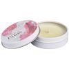 24530 petits joujoux a trip to paris massage candle 01 q100