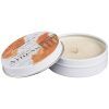 Petits Joujoux A Trip to Athens Massageljus - Vit