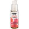 24576 protex stimulating orgasmic gel 50 ml 01 q100
