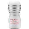 24634 tenga original vacuum cup gentle masturbator 01 q100 2