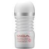 24638 tenga rolling head cup soft masturbator 01 q100