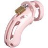 24645 the curve kyskhedsbaelte pink 9 5 cm 01 q100 1