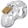 24658 mr stubb kyskhedsbaelte clear 4 45 cm 01 q100 1