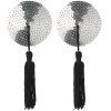 24669 rimba nipple covers with tassels 01 q100 1