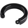 24711 u ring for cb chastity device black 01 q100