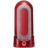 24725 tenga red flip zero flip warmer set 01 q100