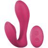 24765 tracy s dog nina vibe par vibrator 01 product