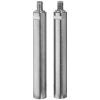 24775 jes extender arms 5 cm set of 2 01 q100
