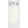 24776 3m comfort plaster set of 6 01 q100