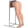 24791 nextgen fantasy love doll 01 q100