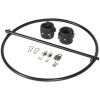 24793 rimba restraint ring 01 q100