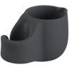 24795 le wand loop silicone penis play attachment 01 product