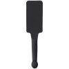 24801 tantus plunge paddle 33 cm 01 q100