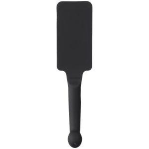 Tantus Plunge Paddel 33 cm - Svart