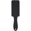 24802 tantus thwack silicone paddle 29 5 cm 01 q100