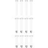 24820 mancage transparent lock pins pack of 2 01 q100