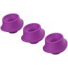 24841 womanizer heads 3 pack size large purple 01 q100 1