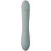 24874 amaysin ribbed dildo vibrator 01 product