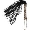 24889 baseks leopard flogger 01 product