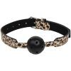 24890 baseks leopard gag 01 product