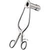 25000 ultimate anal speculum 01 product
