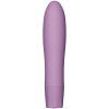 25007 baseks powerful mini vibrator 01 product q100